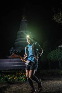 BIB: 
                            <button type="button" onclick="openModal(22297377)" class="btn btn-primary btn-sm float-right btn-popup" data-toggle="modal" data-target=".modal-high-quality">
                        <i class="fas fa-shopping-cart"></i> Add to Cart
                    </button>
                                            <button type="button" onclick="isThisMe(22297377, true)" class="btn btn-success btn-sm float-right btn-popup btn-isme hidden" data-toggle="tooltip" data-placement="bottom" title="นี่คือรูปของคุณใช่ไหม คลิกที่นี่เพื่อเอาเข้าอัลบั้ม">
                        <i class="fas fa-plus"></i> Add to album
                    </button>
                    <button type="button" onclick="isThisMe(22297377, false)" class="btn btn-warning btn-sm float-right btn-popup btn-isnotme hidden">
                        <i class="fas fa-ban"></i> Remove from album
                    </button>